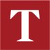 Times Culture (@timesculture) Twitter profile photo Times Culture (@timesculture) Twitter profile photo