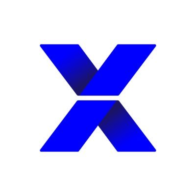 COREnext_EU Profile Picture