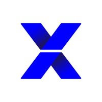 COREnext (@corenext_eu) 's Twitter Profile