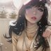 @slp_ct