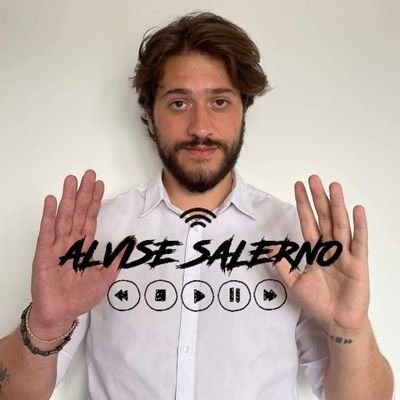 Speaker radiofonico, scrivo su All Music Italia  📻

Milano - Palermo