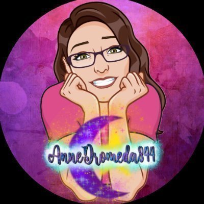 I'm a Twitch Affiliate streamer with a passion for horror and mystery games.
https://t.co/dRt5zk6fHp