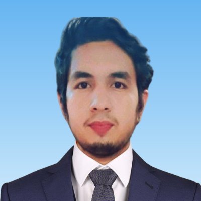amanjoshi632's profile picture. 