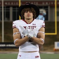 Adam Parks ♛ (@adam_parks23) 's Twitter Profile