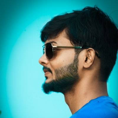 AsjadShanu Profile Picture
