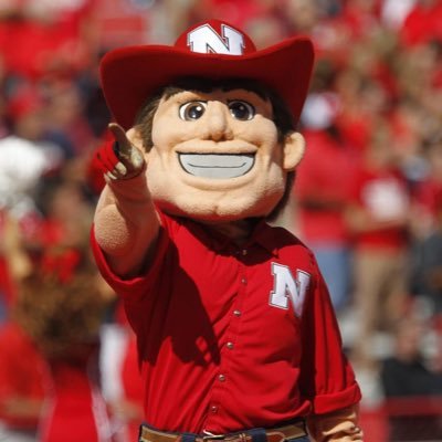 GBR_Daily's profile picture. Husker info/discussions #GBR #Huskers