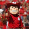 GBR_Daily's profile picture. Husker info/discussions #GBR #Huskers