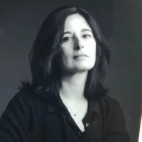 Roberta Vozza (@robivozza) 's Twitter Profile