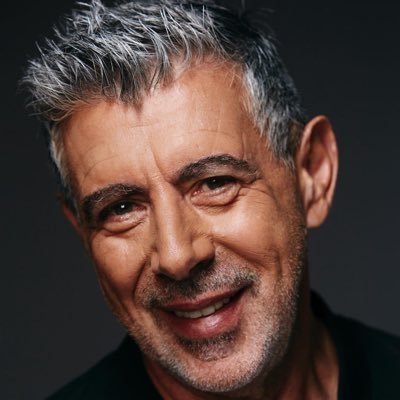 djgarydavies Profile Picture