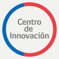 Centro de Innovación Mineduc(@InnovaMineduc) 's Twitter Profile Photo