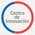 Centro de Innovación Mineduc (@InnovaMineduc) Twitter profile photo
