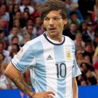 Angge campeona mundial ⭐️⭐️⭐️ (@tpwkxtommoway2) 's Twitter Profile
