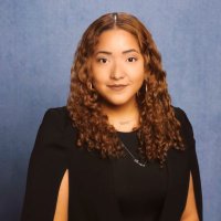 Dr. Sofía Grant-Dewitt (@gmsvikings) 's Twitter Profile