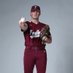 Ryan Egan (@r_egan23) Twitter profile photo Ryan Egan (@r_egan23) Twitter profile photo