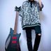 ま (@maasa025) Twitter profile photo ま (@maasa025) Twitter profile photo