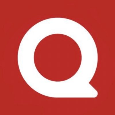 QuoraBusiness Profile Picture