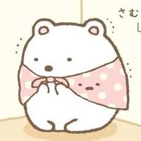 滝おむ(@alankawaiiyo) 's Twitter Profile Photo