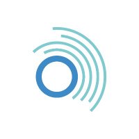 Echo Herefordshire (@whatechosays) 's Twitter Profile