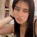 pia tarde (@piaatempran) Twitter profile photo pia tarde (@piaatempran) Twitter profile photo