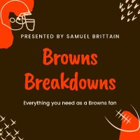 SE Brittain (@samuelandbrowns) 's Twitter Profile
