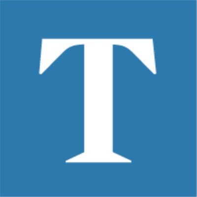 Inspiration, ideas and advice from @TheTimes and Sunday Times Travel team.
Sign up to receive our weekly newsletter: https://t.co/vnrxS82FQv…