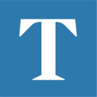 Times Travel (@timestravel) 's Twitter Profile Photo Times Travel (@timestravel) 's Twitter Profile Photo