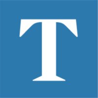 Times Travel(@timestravel) 's Twitter Profileg