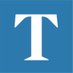 Times Travel (@timestravel) Twitter profile photo Times Travel (@timestravel) Twitter profile photo