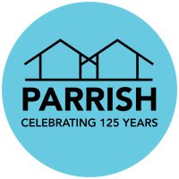 Parrish Art Museum(@Parrishart) 's Twitter Profile Photo
