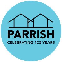 Parrish Art Museum (@parrishart) 's Twitter Profile Photo Parrish Art Museum (@parrishart) 's Twitter Profile Photo
