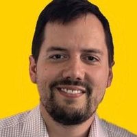 Cerebro Capital (@cerebrocapital) 's Twitter Profile Photo