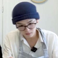 ؘ (@dobisvh) 's Twitter Profile