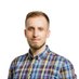Michael Kalábek (@michaelkalabek) Twitter profile photo Michael Kalábek (@michaelkalabek) Twitter profile photo
