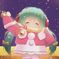 全自動おもちミカン (@autoomochim) 's Twitter Profile