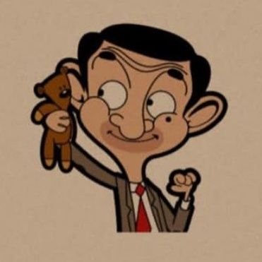 arlukumar454's profile picture. Government Arts College