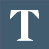 Times Politics (@timespolitics) 's Twitter Profile Photo Times Politics (@timespolitics) 's Twitter Profile Photo