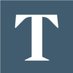 Times Politics (@timespolitics) Twitter profile photo Times Politics (@timespolitics) Twitter profile photo
