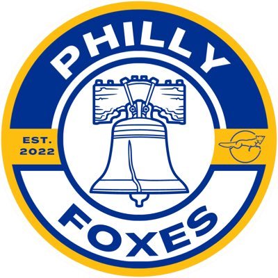 #LCFC Supporters’ group in Philadelphia. Catch us @Hilltownfairmnt for games. Currently and always accepting new members! DM if interested. 🦊💙🏳️‍🌈