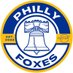 Philly Foxes (@philly_foxes) Twitter profile photo