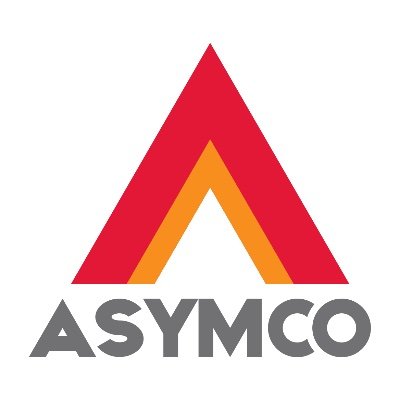 asymco Profile Picture