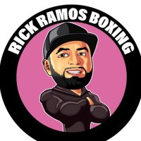 Rick Ramos Boxing Gym(@RRBoxingGym) 's Twitter Profile Photo