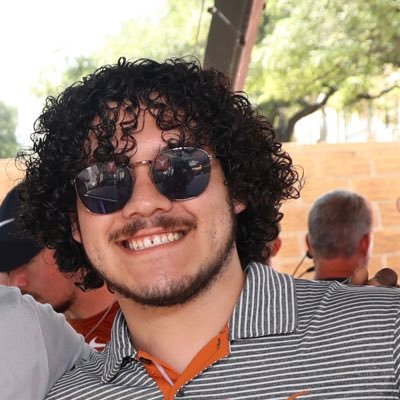texas ex