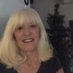 Patty OBrien (@pattyob93969701) Twitter profile photo Patty OBrien (@pattyob93969701) Twitter profile photo