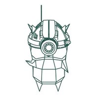 Go Ethereum (@go_ethereum) 's Twitter Profile