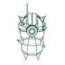 go_ethereum's profile picture. Twitter communication channel for Go Ethereum