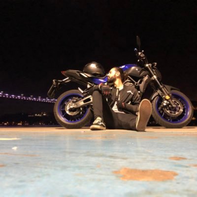 anlcnkrdsla's profile picture. 