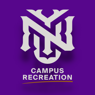 The Official Twitter Home of NYU Campus Recreation All Kinds. All Sizes. All Abilities. EVERYONE.