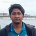 Gnanavel Angamuthu (@GnanavelAngamu1) Twitter profile photo