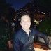 Jonathan Hitchen (@89hitcho) Twitter profile photo Jonathan Hitchen (@89hitcho) Twitter profile photo