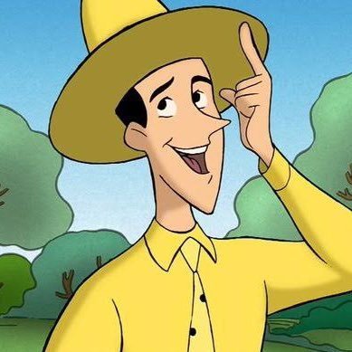 0Qdzh's profile picture. @StreetFighterJA